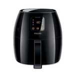 Фритюрник Philips HD-9240 Втора употреба