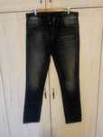 Vand Blugi Jack and Jones, 31