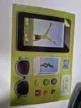 Tableta Acer Iconia Tab B1