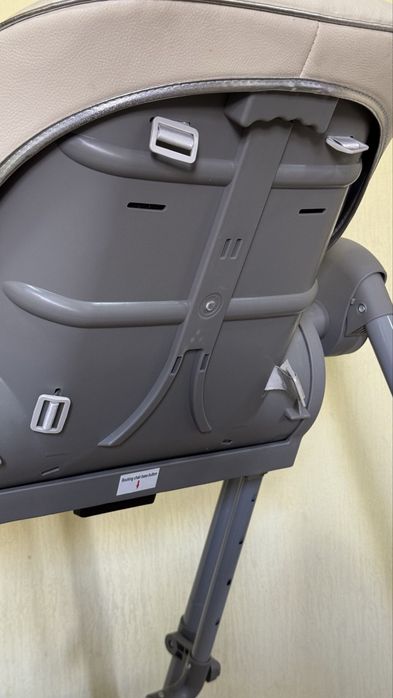 Stulchik detski ideal