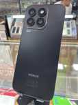 Honor X8B 8/128GB