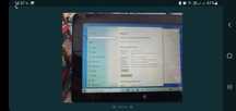Dell venue pro 11