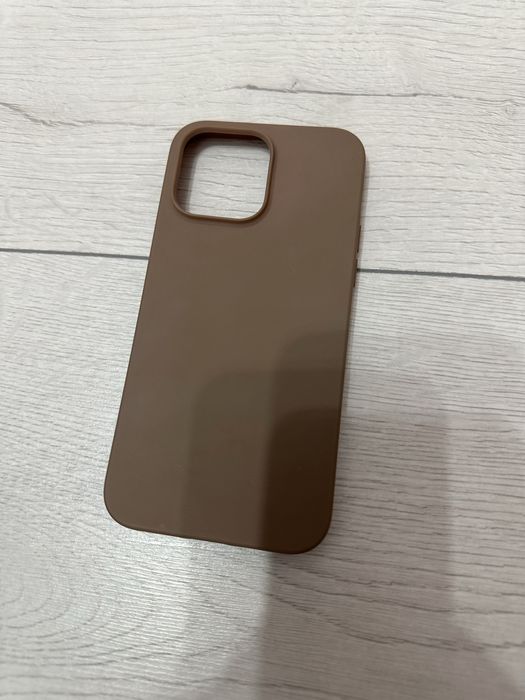 Huse Iphone 14 Pro Max