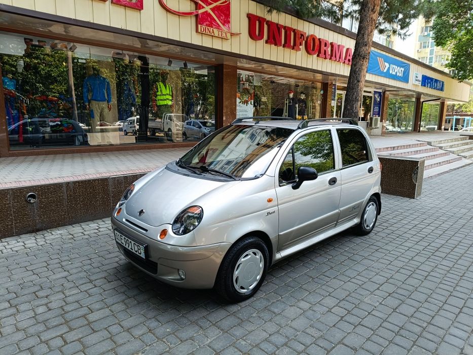 Best 2012 Vikop beramiz