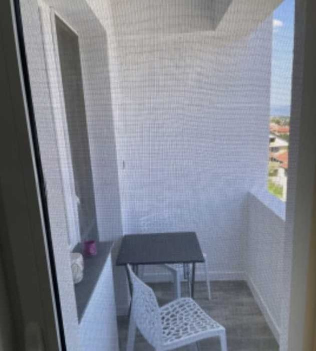 Продава се Едностаен апартамент в София, Център - 41 кв.м за 3049 €/кв.м - Снимка #6