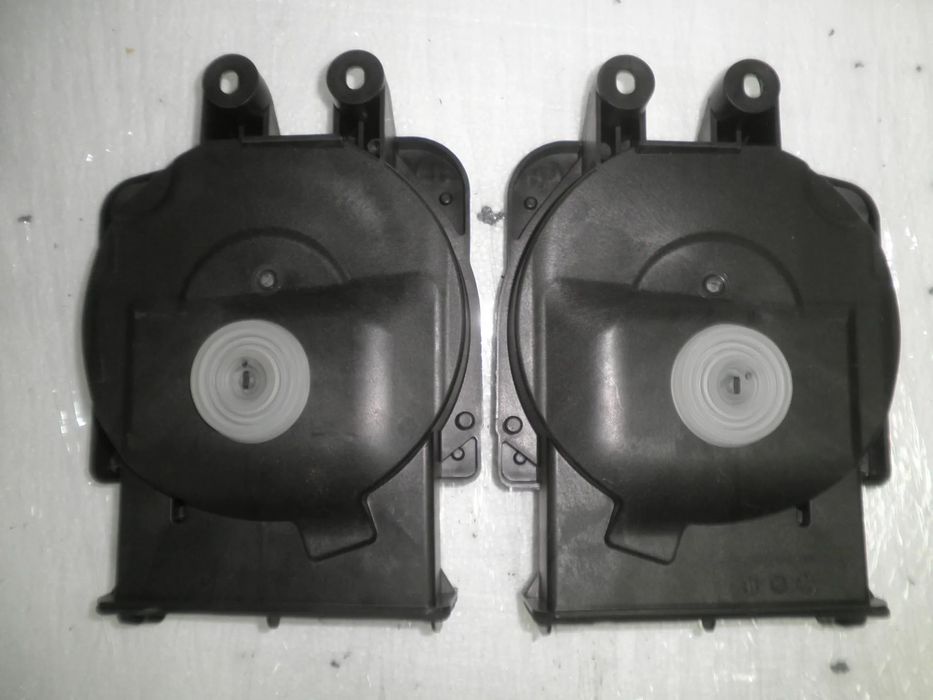 Subwoofer stanga / dreapta BMW Seria 2 F44, Seria 1 F40, 9275995-04 9275996-04