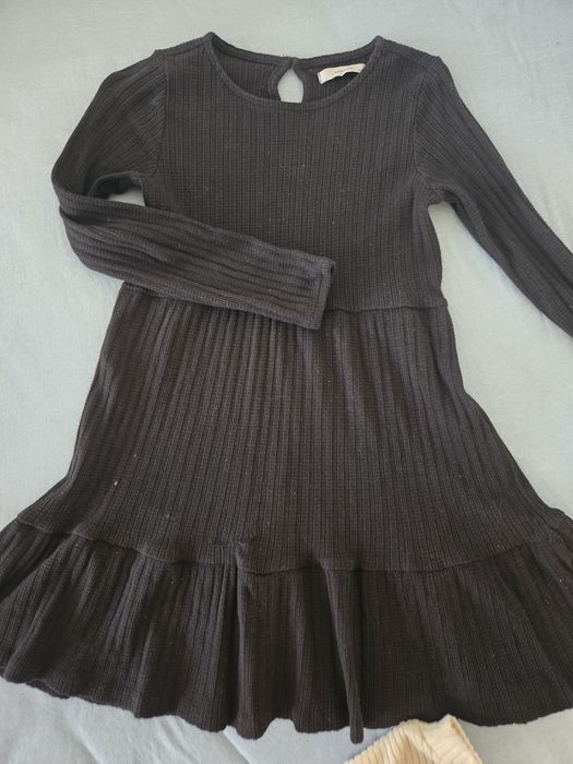 Есенно/зимни рокли Reserved