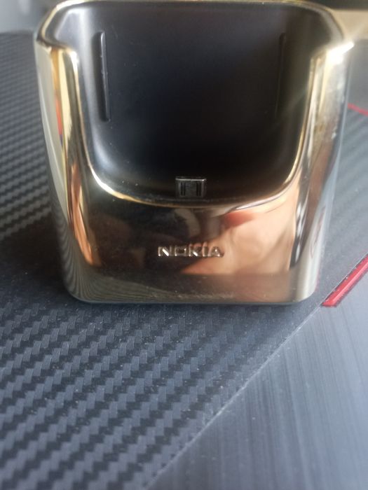Докинг станция за Nokia 8800 Arte gold Нокиа