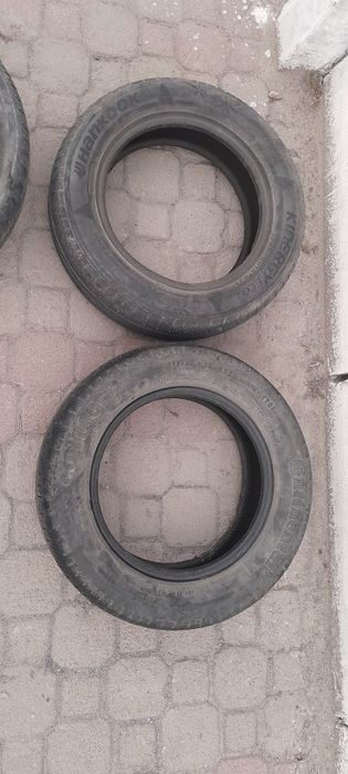 Покрышки бу на R14 размер