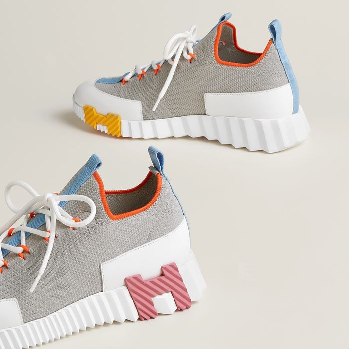 Дамски обувки Hermes