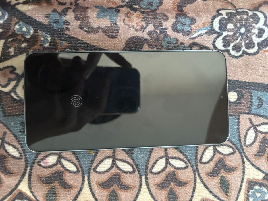Продам Samsung S22+