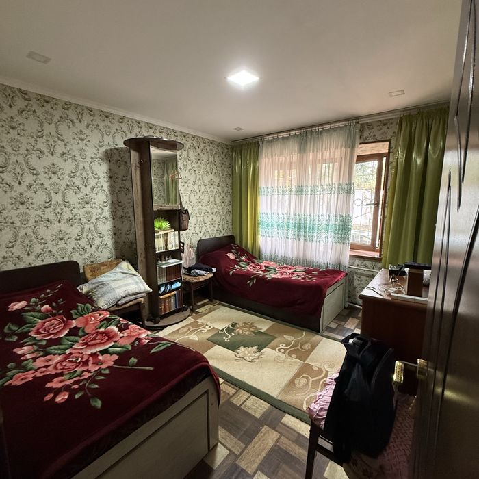 Чиланзар 9. 3-х комнатая