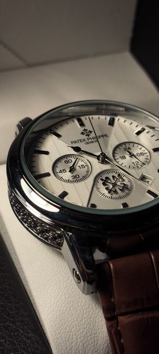 Часы Мужские магазин RichWatch