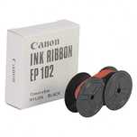 Ribbon original CANON EP102