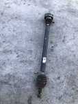 planetara dreapta fata 1.9 tdi vw golf 5