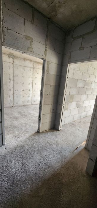 Чиланзар -19 Новостройка орентир : Заправка 1²/4/12   55,6 м²
