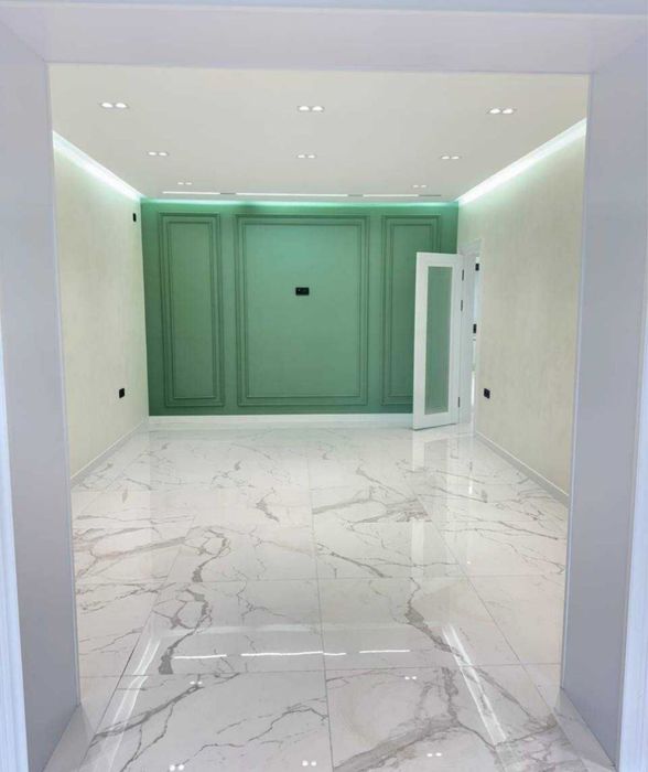 Аренда ПодОфис Ориентир Аирапорт 100м2