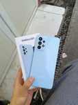 Samsung A23 sotiladi
