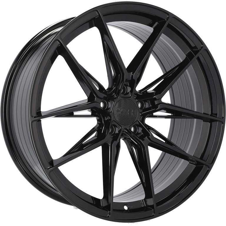 17" Джанти Ауди 5X112 Audi A3 A4 B6 B7 B8 B9 A6 C6 C7 C8 A5 A8 D3 Q3 Q