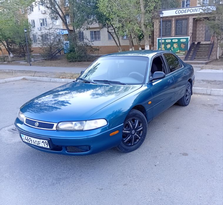 Продам или обмен