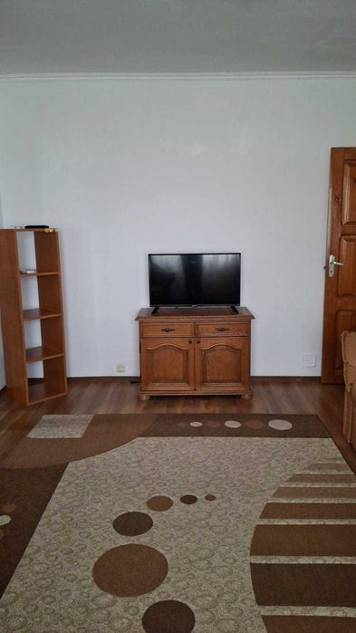 Apartament de închiriat poarta 6