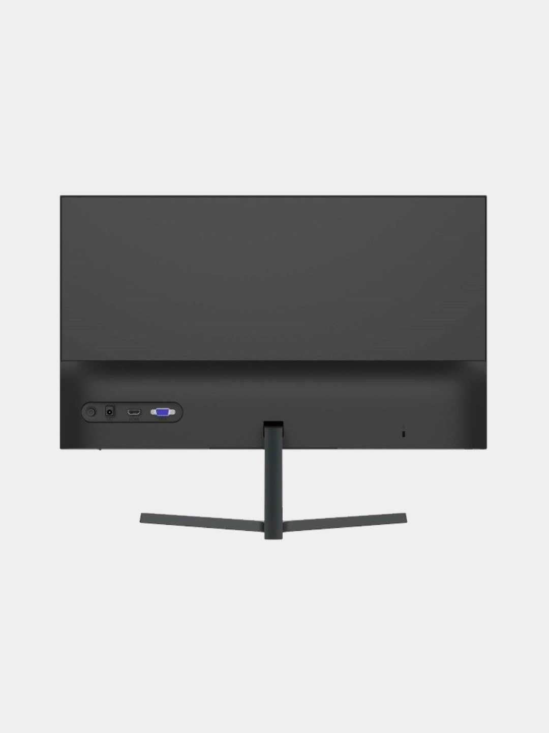 Монитор для офиса и учебы Xiaomi Redmi - 24", 100hz, FHD