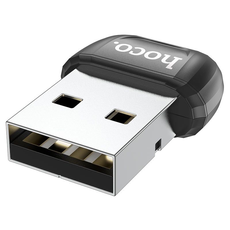 HOCO UA18 USB Bluetooth