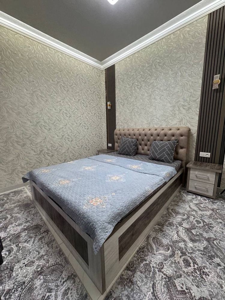 Dacha hi-tech 712