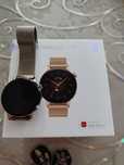 Huawei watch GT3