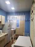 Мирабад 3-х комнатная квартира 72м2 (ор-р электроаппарат) 73.000