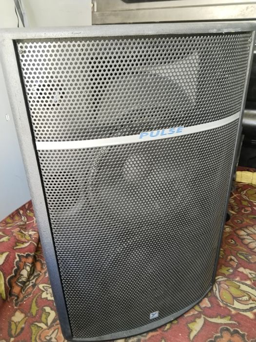 Продам Трёх полоски