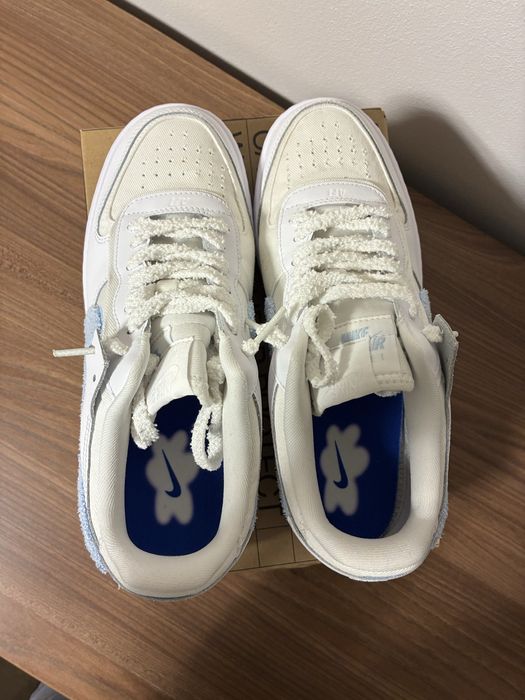Nike  air force