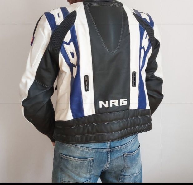 Geaca costum Spidi motocicleta moto nu Dainese  Spike Alpinestar Vanu