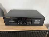 Casetofon Marantz