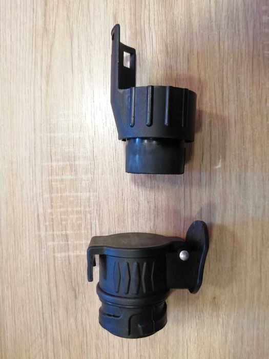 Adaptor 7 – 13 pini