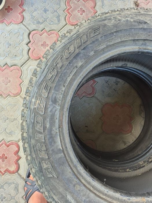 Зимний шина продам