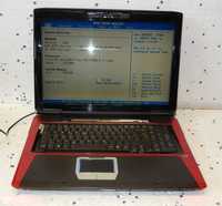 Vand laptop Asus G71V pentru piese
