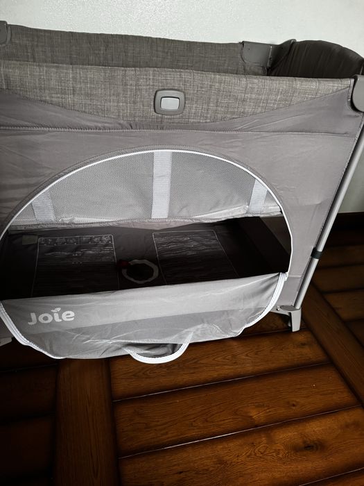 Vand patut Jolie 2 in 1 cu doua niveluri