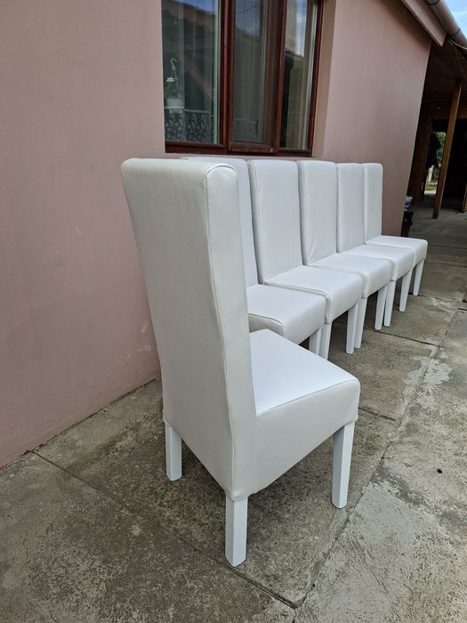 Bleck fridey ofertâ!!