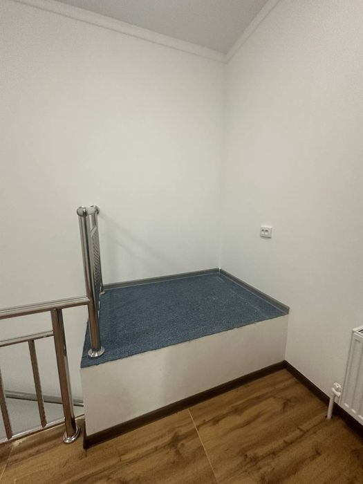 Самарканд дарвоза 2/2 400 ye