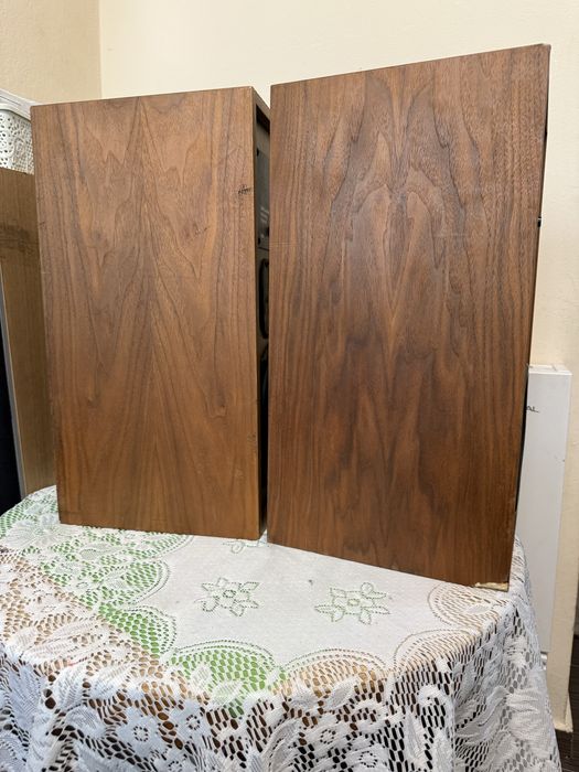 bowers & wilkins DM-5