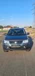 Vând Suzuki Grand Vitara