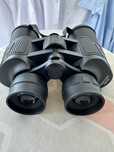 Binoclu 20x50 UncleHu