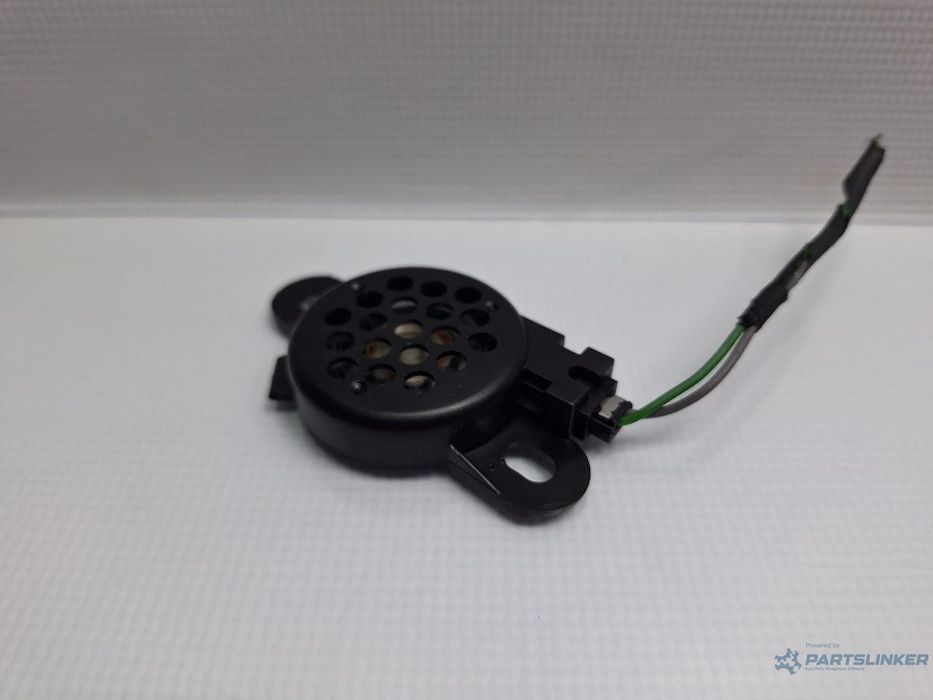 Difuzor senzor de parcare PDC VOLKSWAGEN PASSAT CC 357 2008 - 20122.0 TSI CCZB 8E0919279