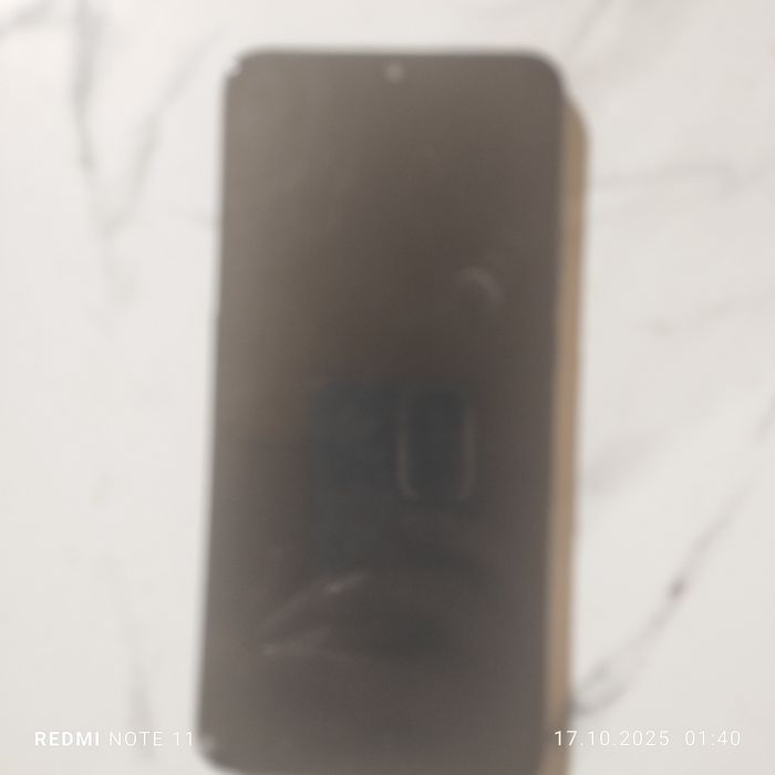 Xiaomi Redmi 7 32GB