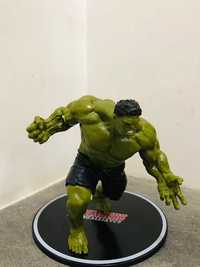 Figurina Hulk Marvel Avengers
