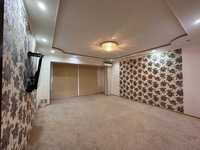 (К125314) Продается 4-х комнатная квартира в Мирзо-Улугбекском районе