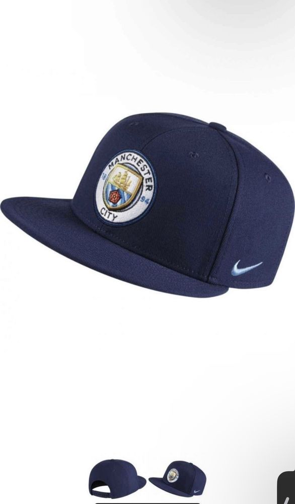 Vand sepci marca nike