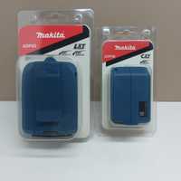 USB адаптери Makita ADP05 и ADP08