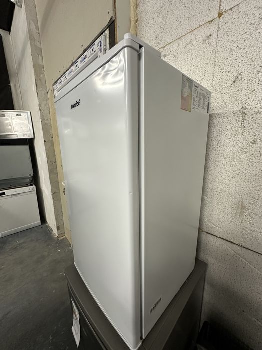 Congelator freestanding COMFEE RCU60WH2(E)